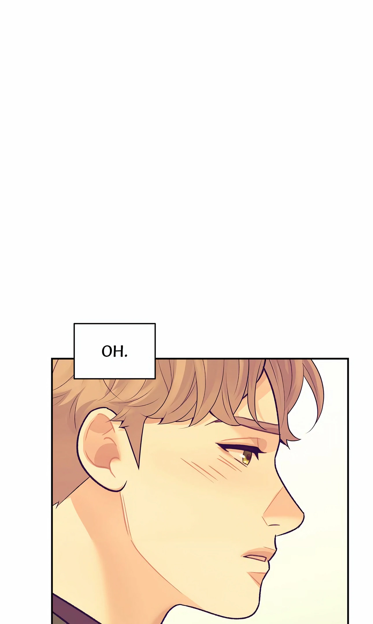 OVERRUN [Official] - Chapter 8 manhwa