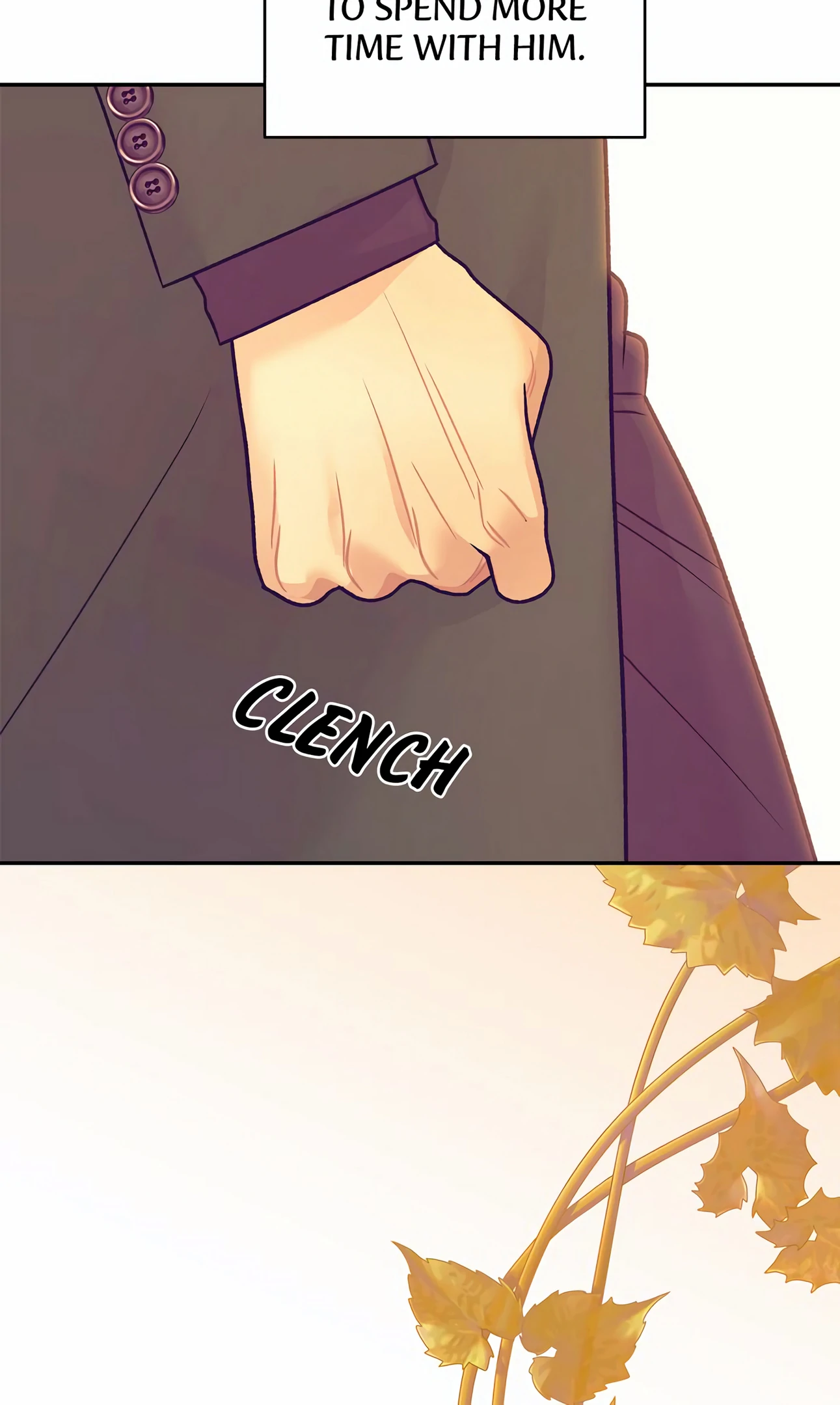 OVERRUN [Official] - Chapter 8 manhwa