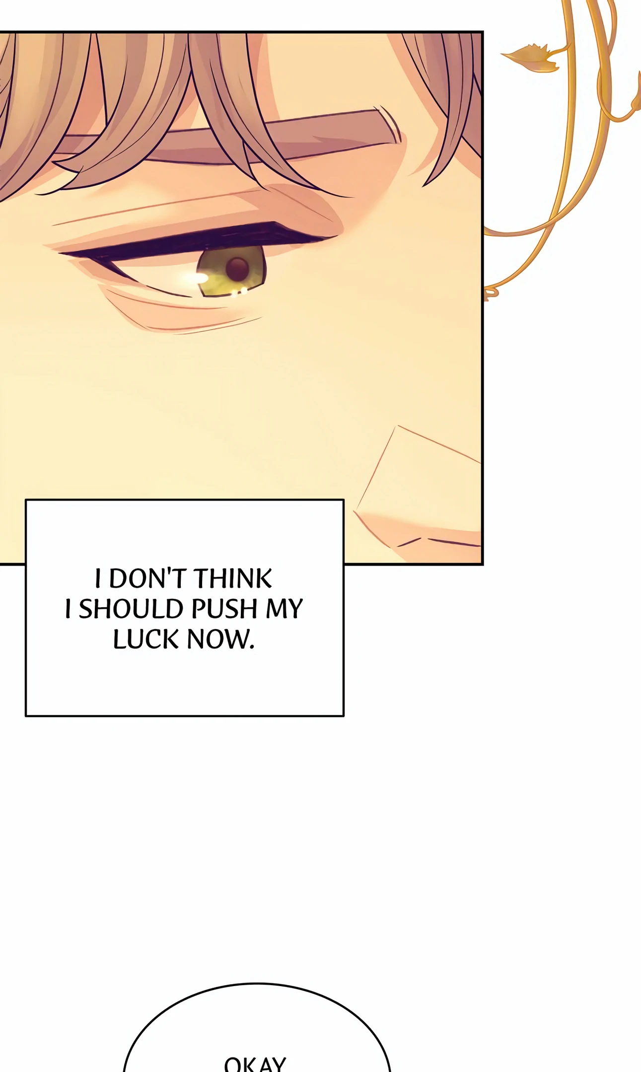 OVERRUN [Official] - Chapter 8 manhwa