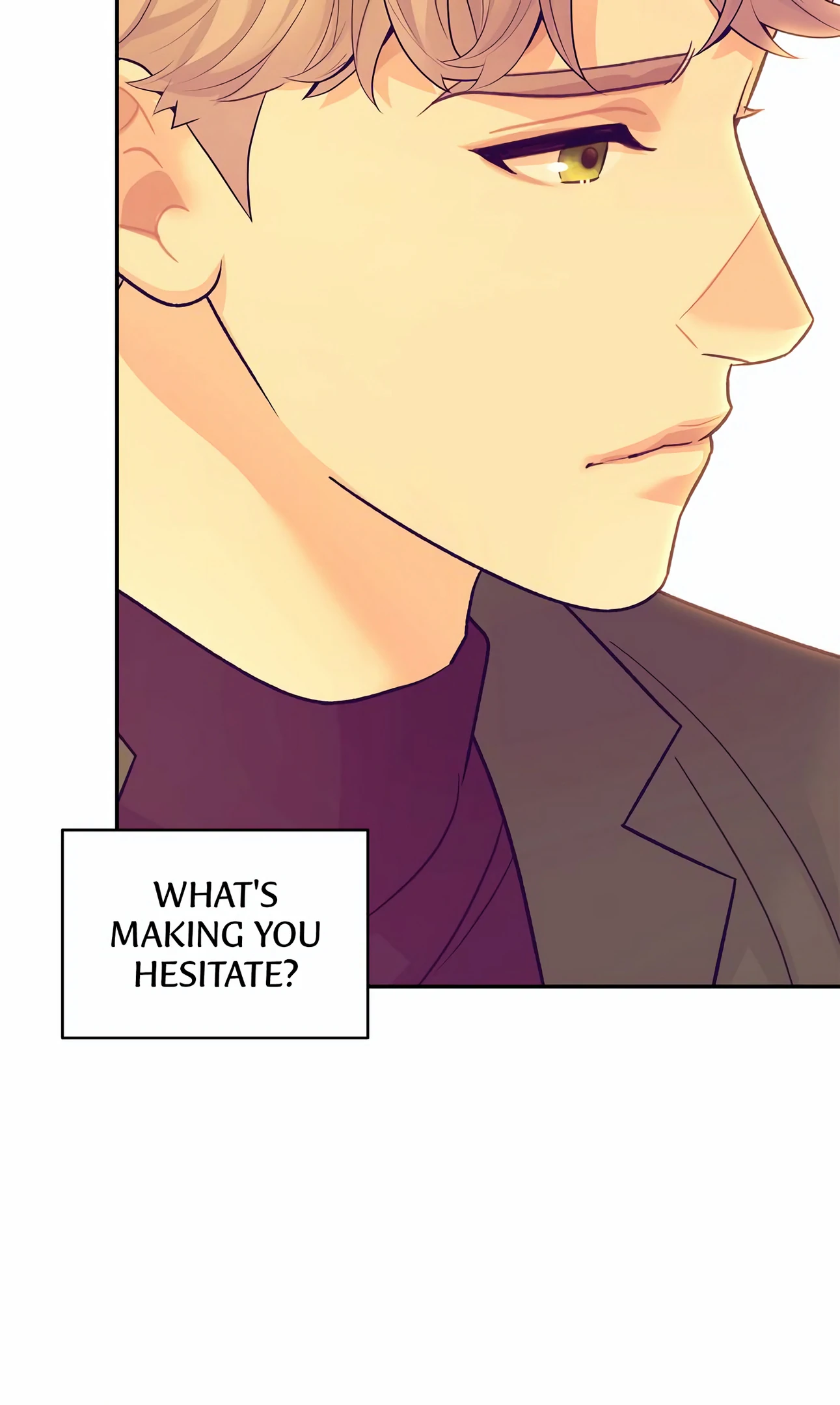 OVERRUN [Official] - Chapter 8 manhwa