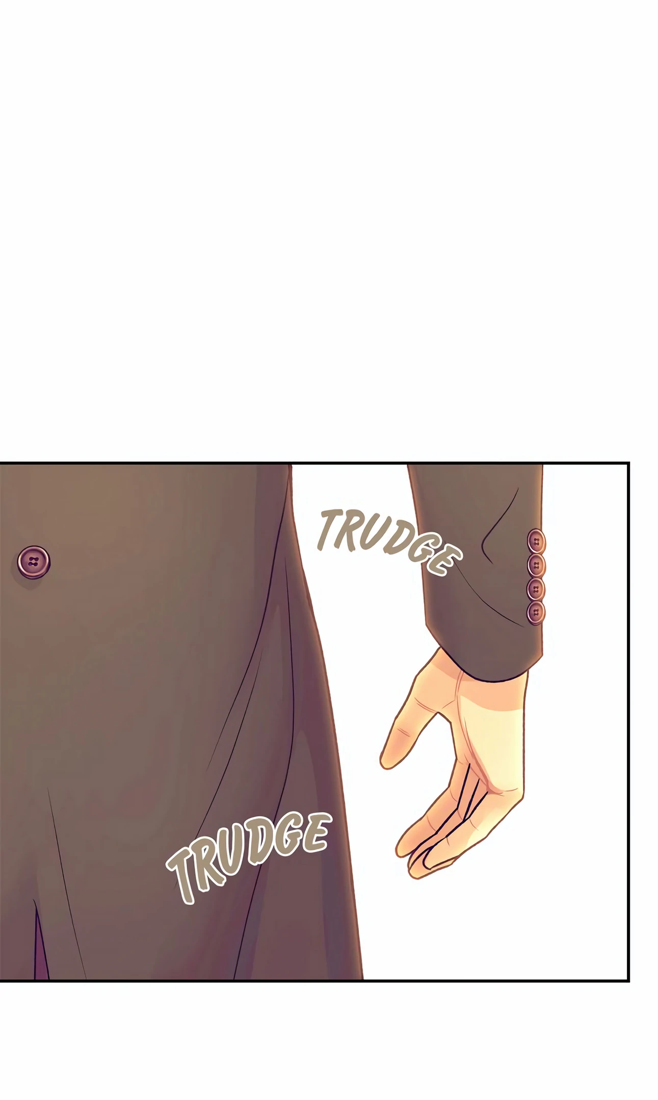 OVERRUN [Official] - Chapter 8 manhwa