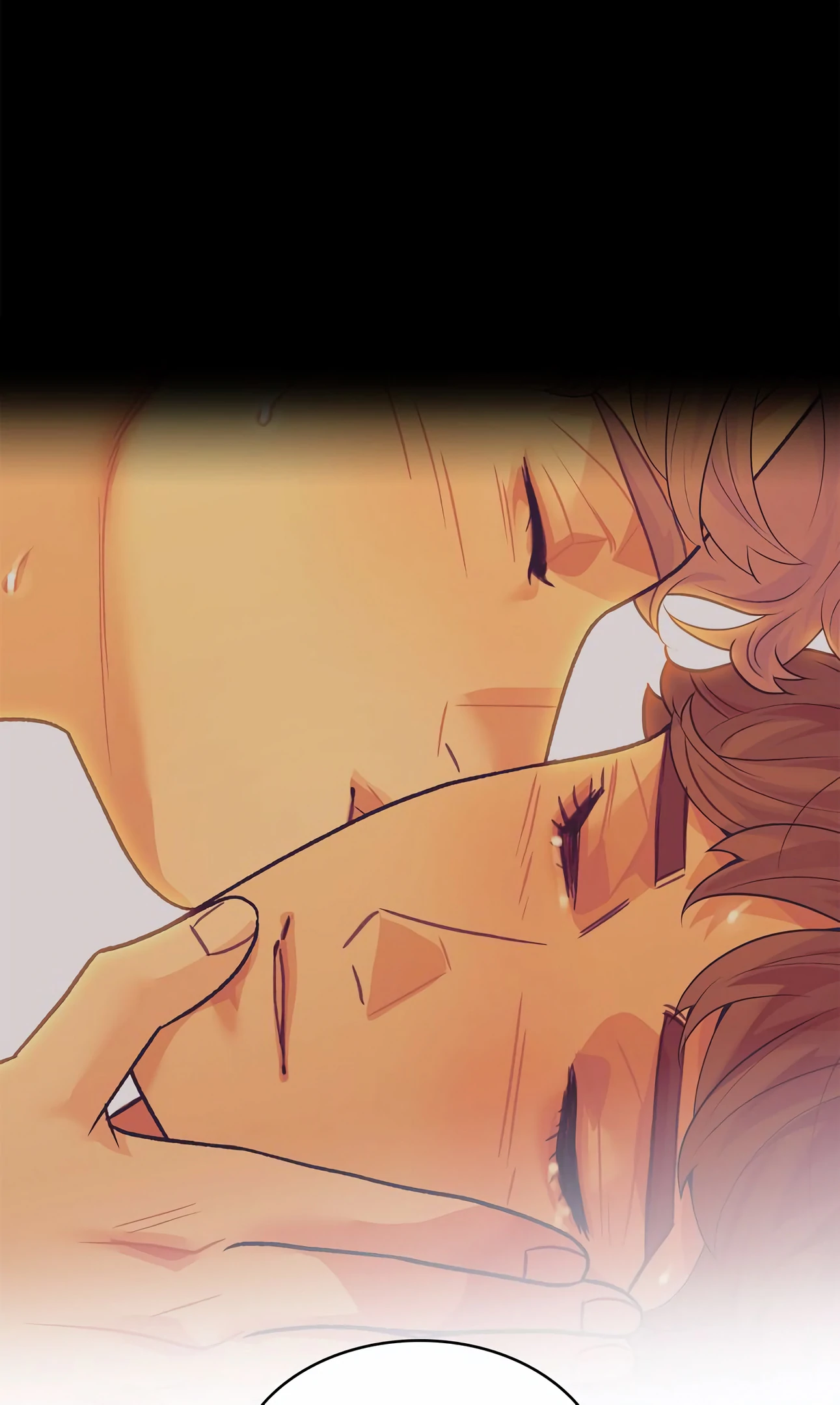 OVERRUN [Official] - Chapter 8 manhwa