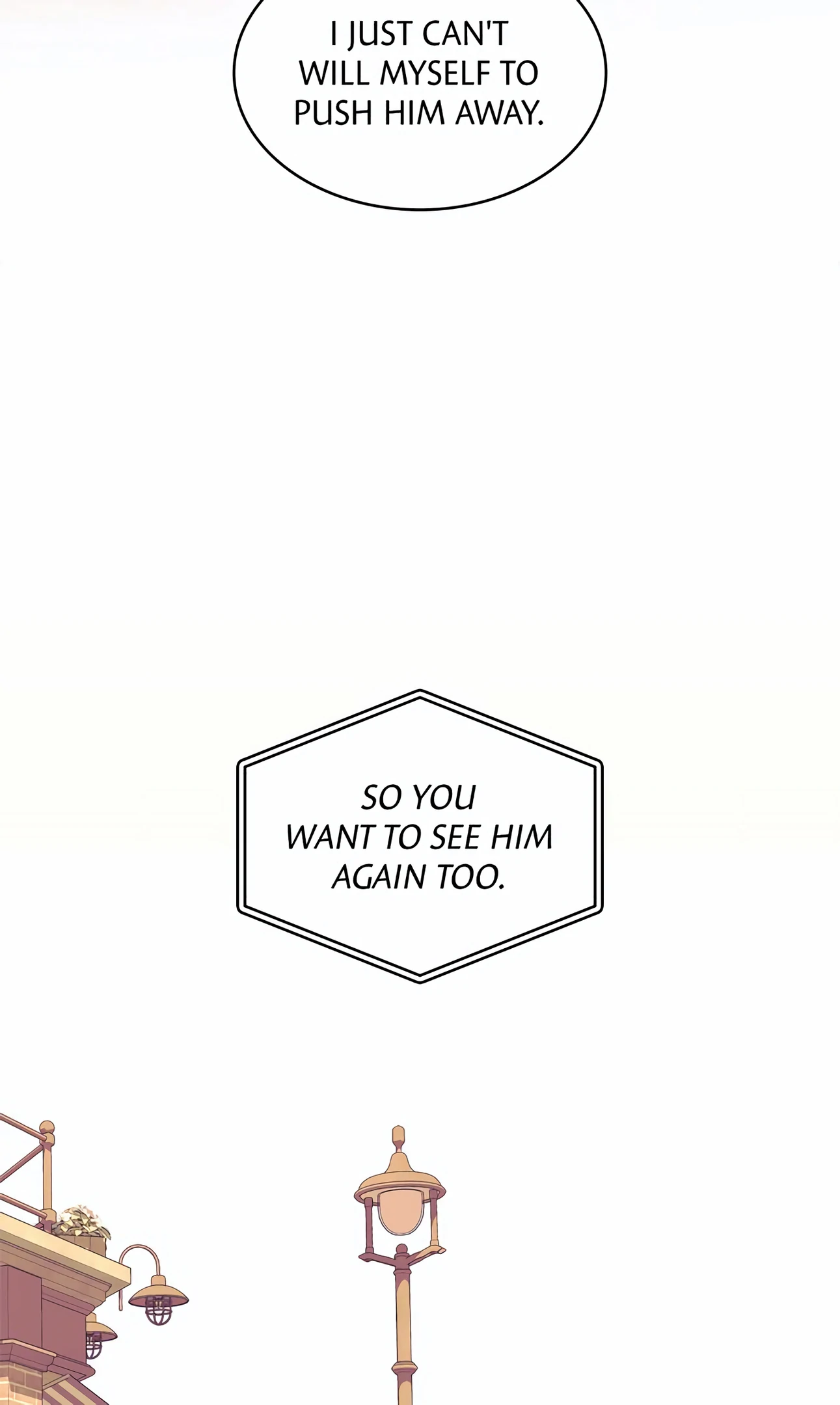 OVERRUN [Official] - Chapter 8 manhwa
