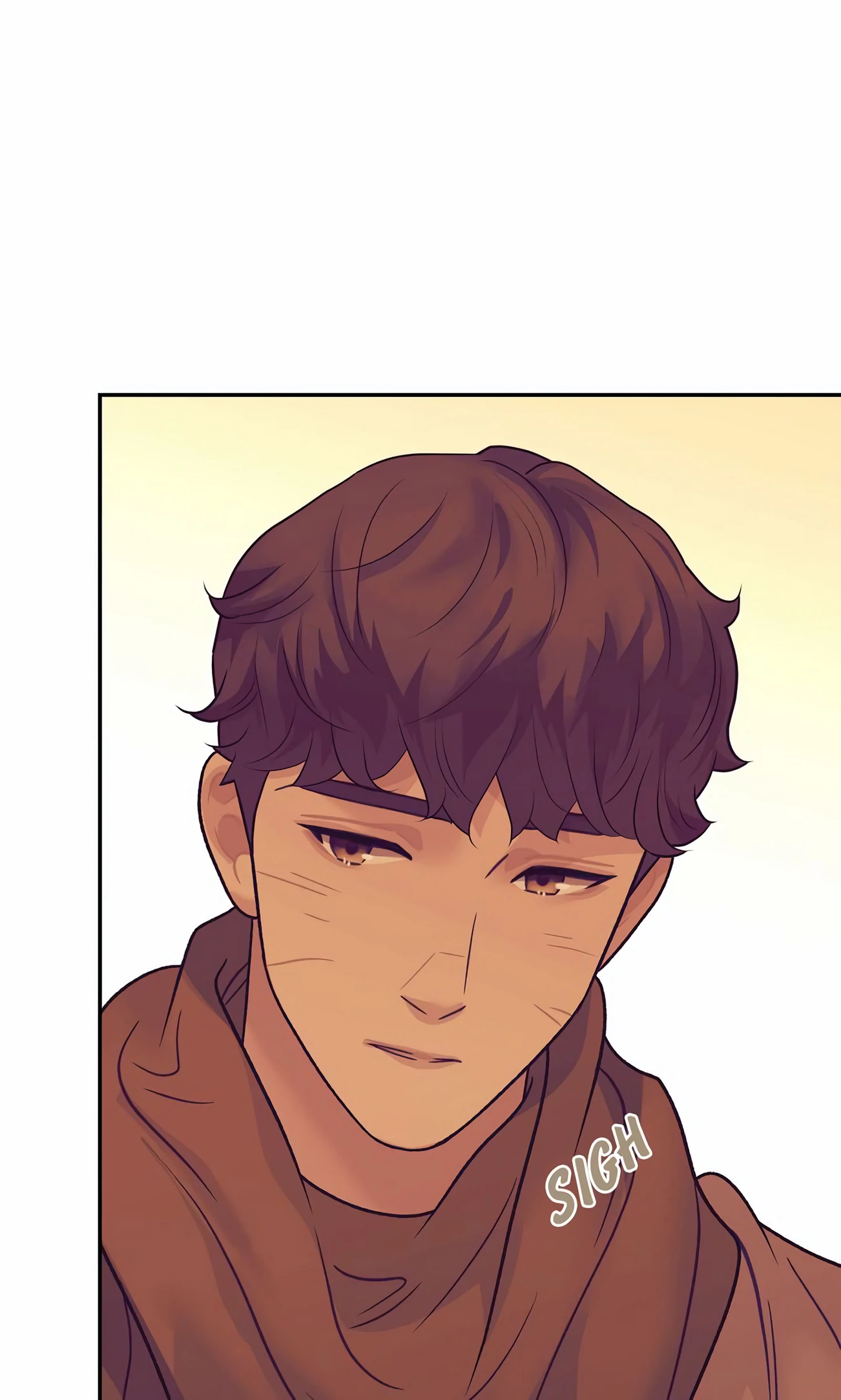 OVERRUN [Official] - Chapter 9 manhwa