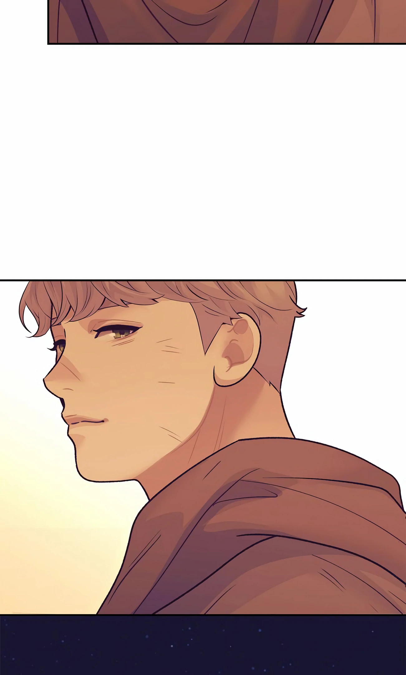 OVERRUN [Official] - Chapter 9 manhwa