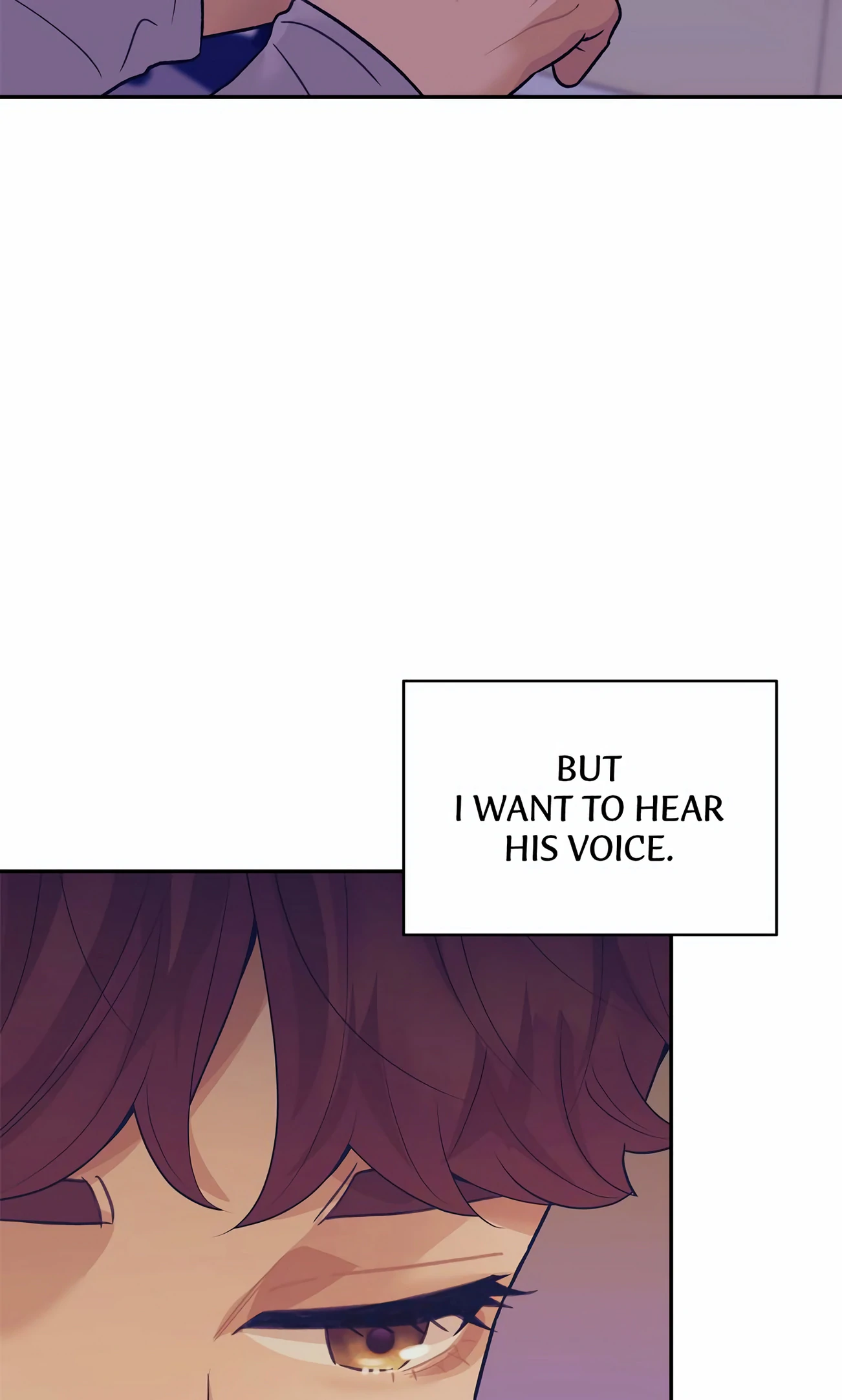 OVERRUN [Official] - Chapter 9 manhwa
