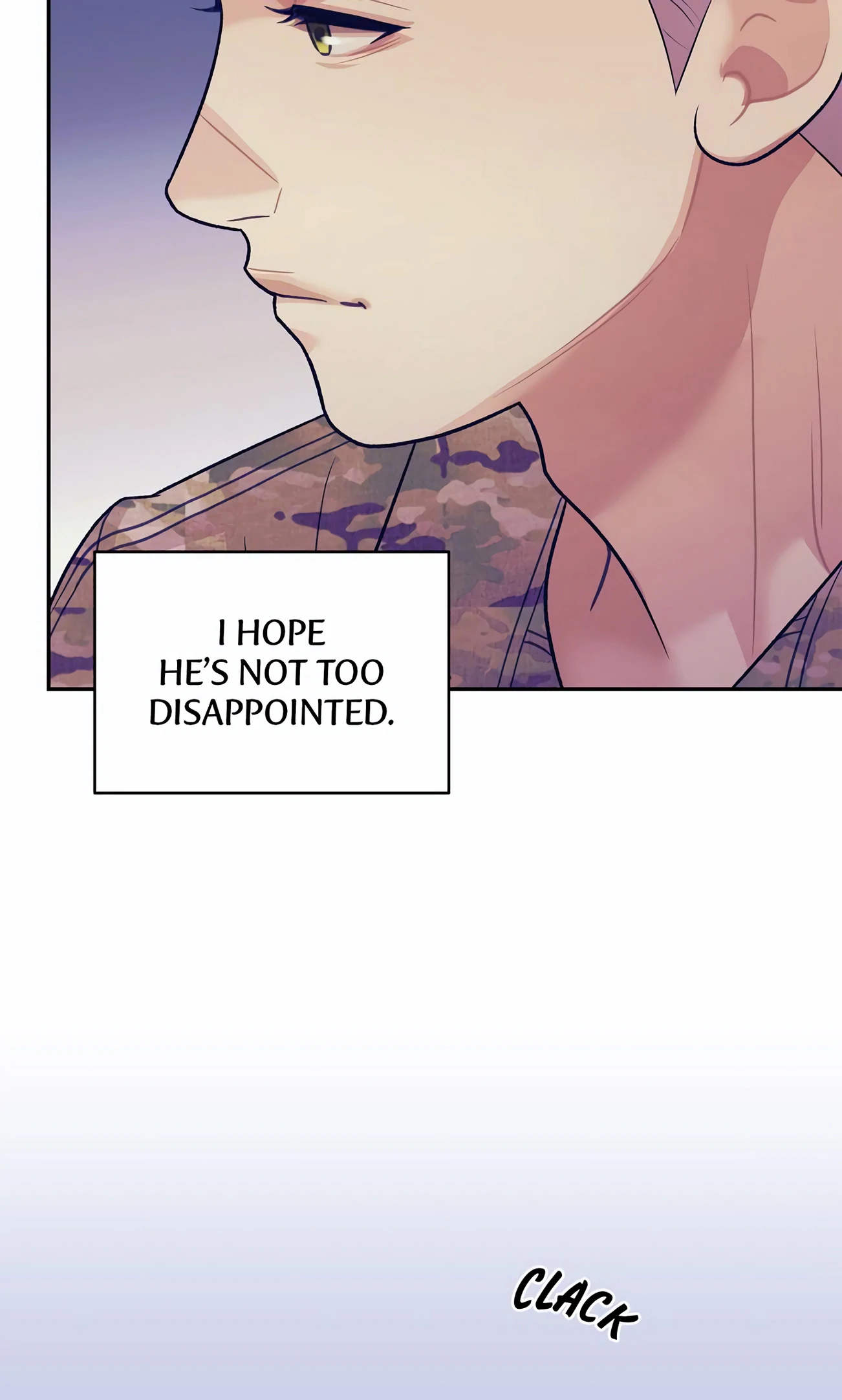 OVERRUN [Official] - Chapter 9 manhwa