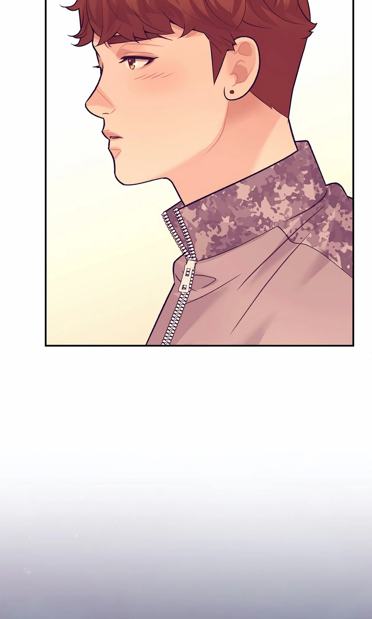 OVERRUN [Official] - Chapter 9 manhwa