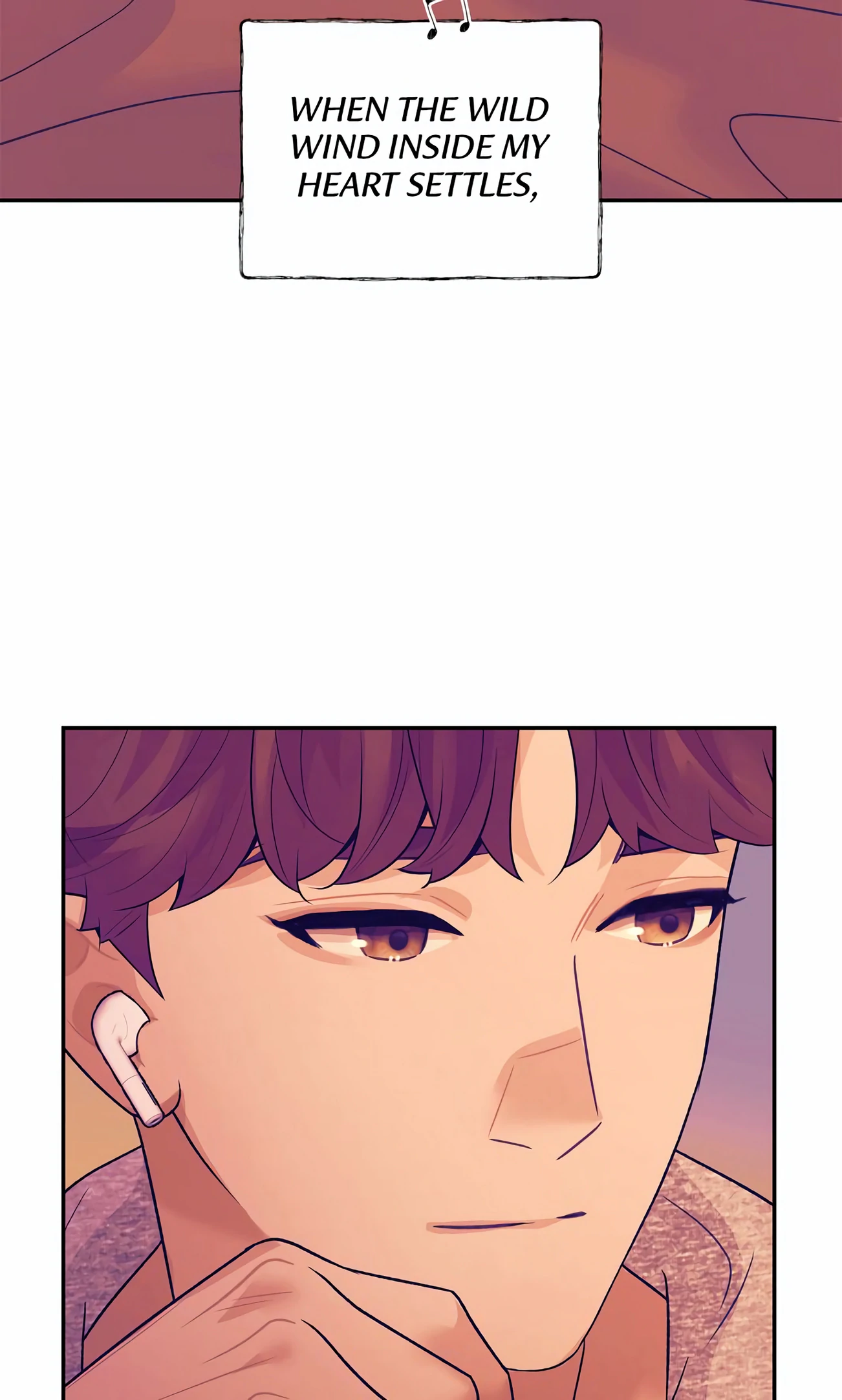 OVERRUN [Official] - Chapter 9 manhwa