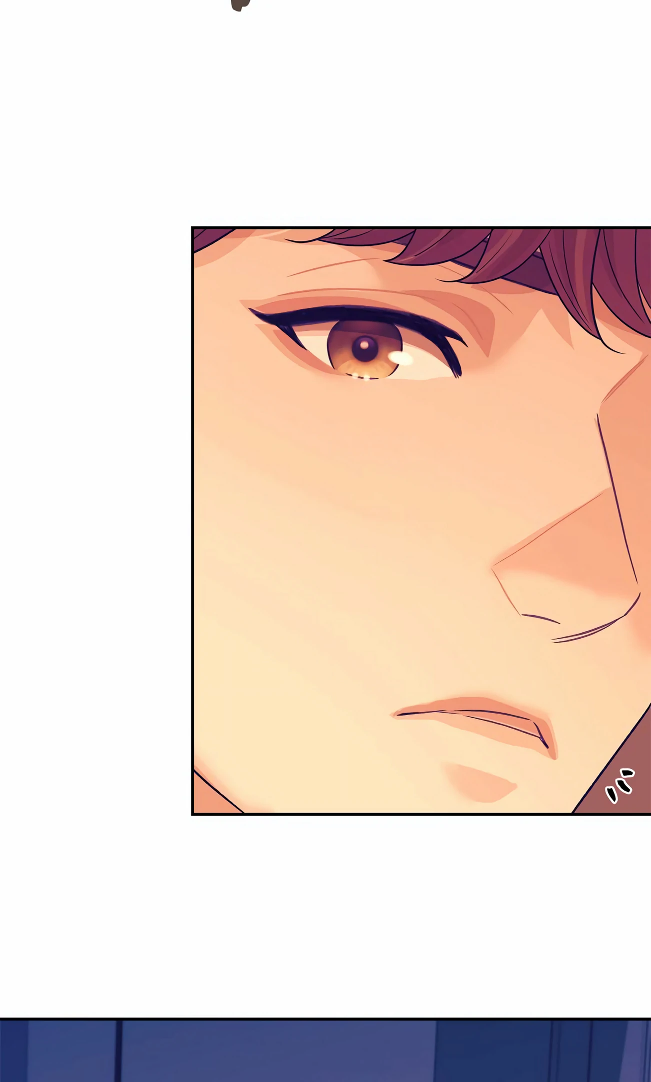 OVERRUN [Official] - Chapter 9 manhwa