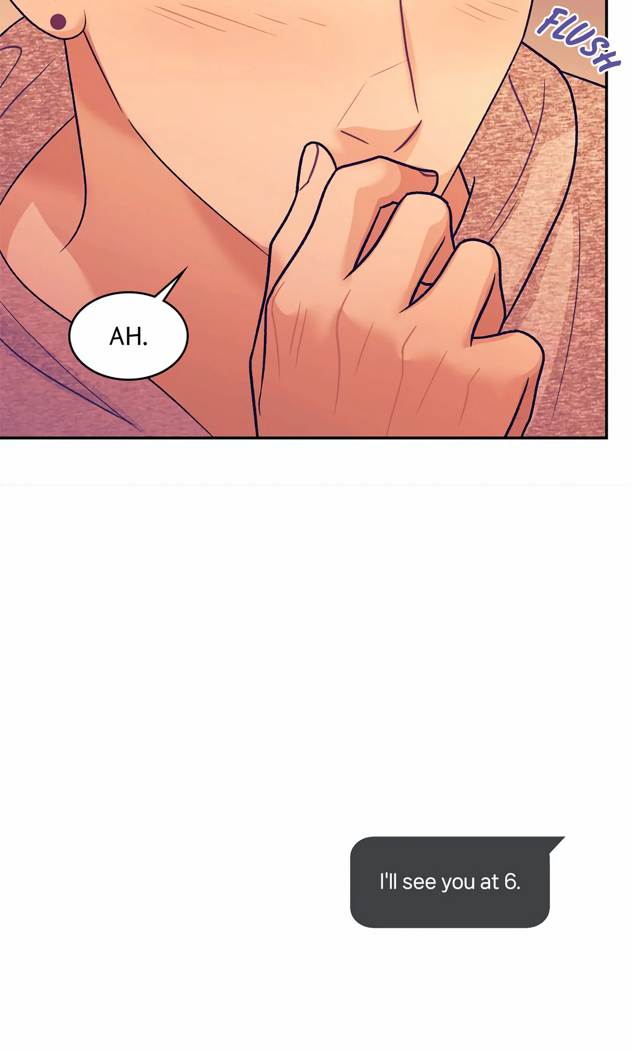 OVERRUN [Official] - Chapter 9 manhwa