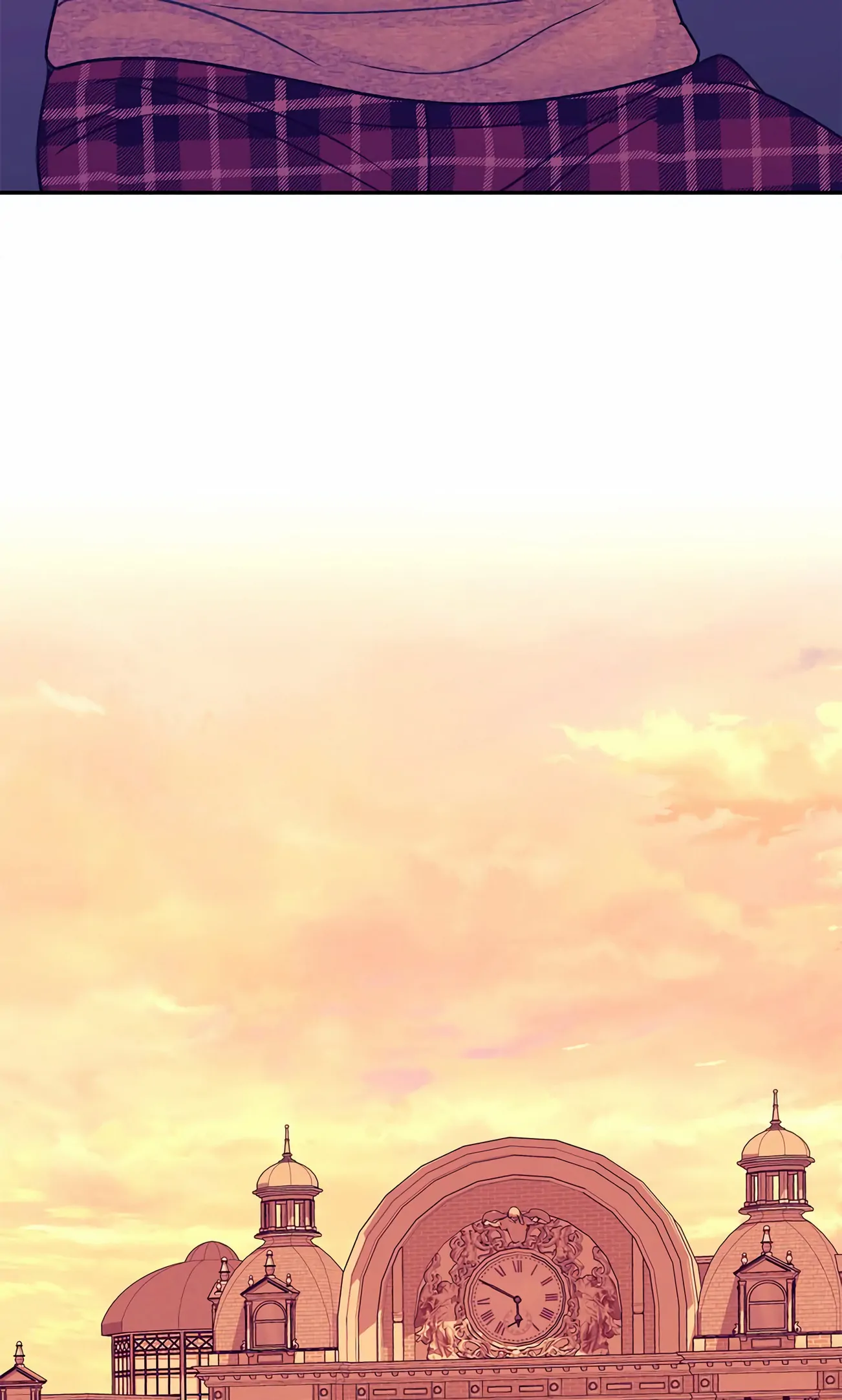 OVERRUN [Official] - Chapter 9 manhwa
