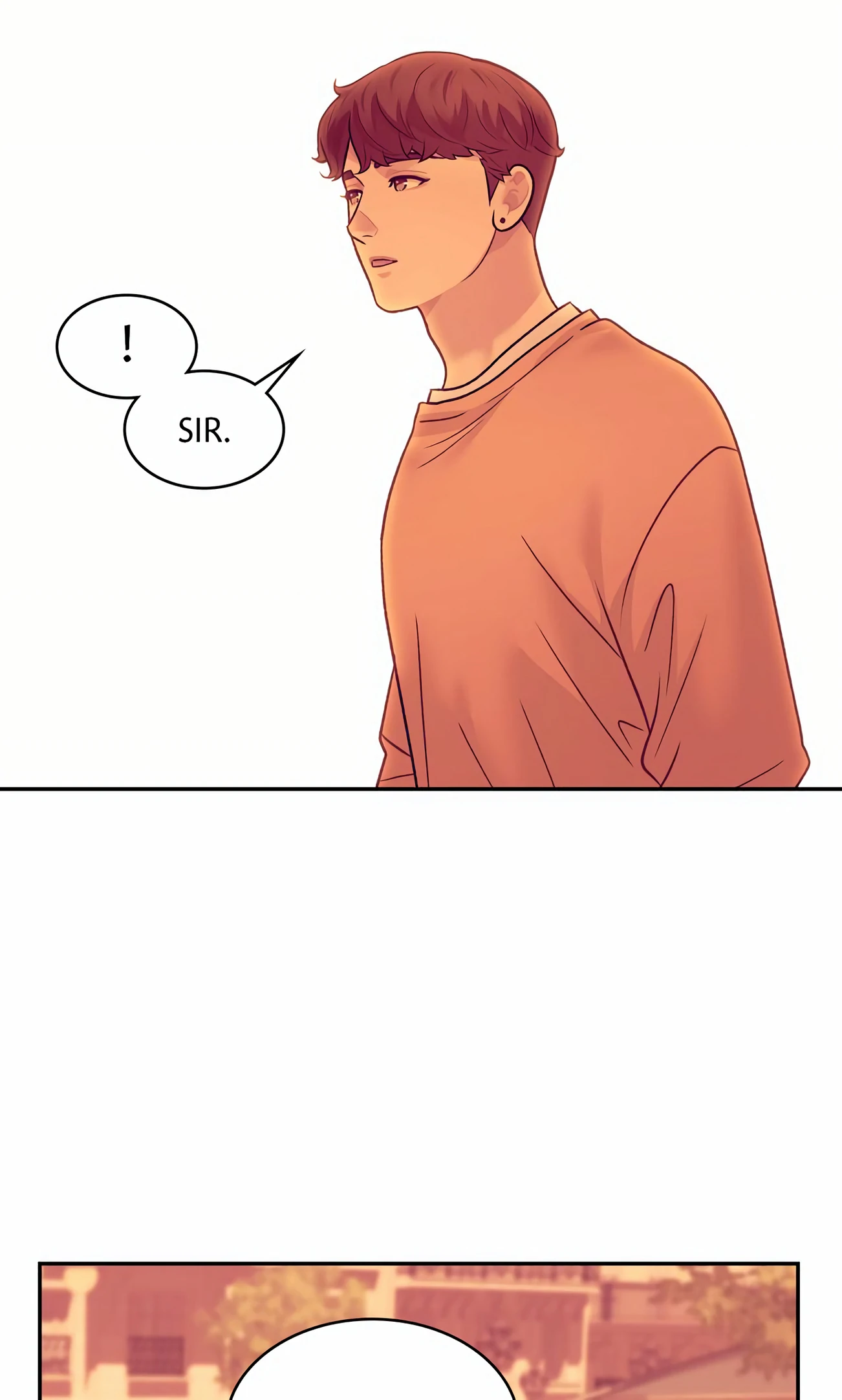 OVERRUN [Official] - Chapter 9 manhwa