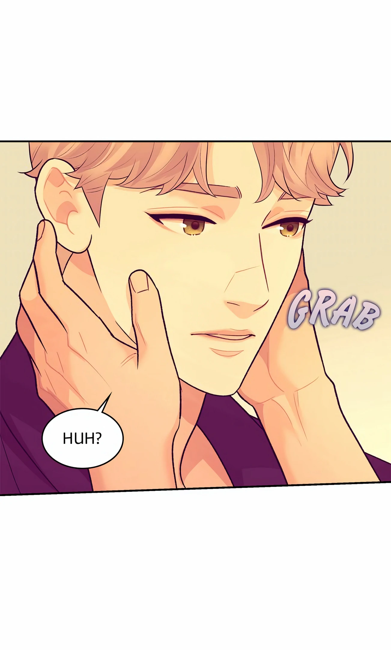 OVERRUN [Official] - Chapter 9 manhwa