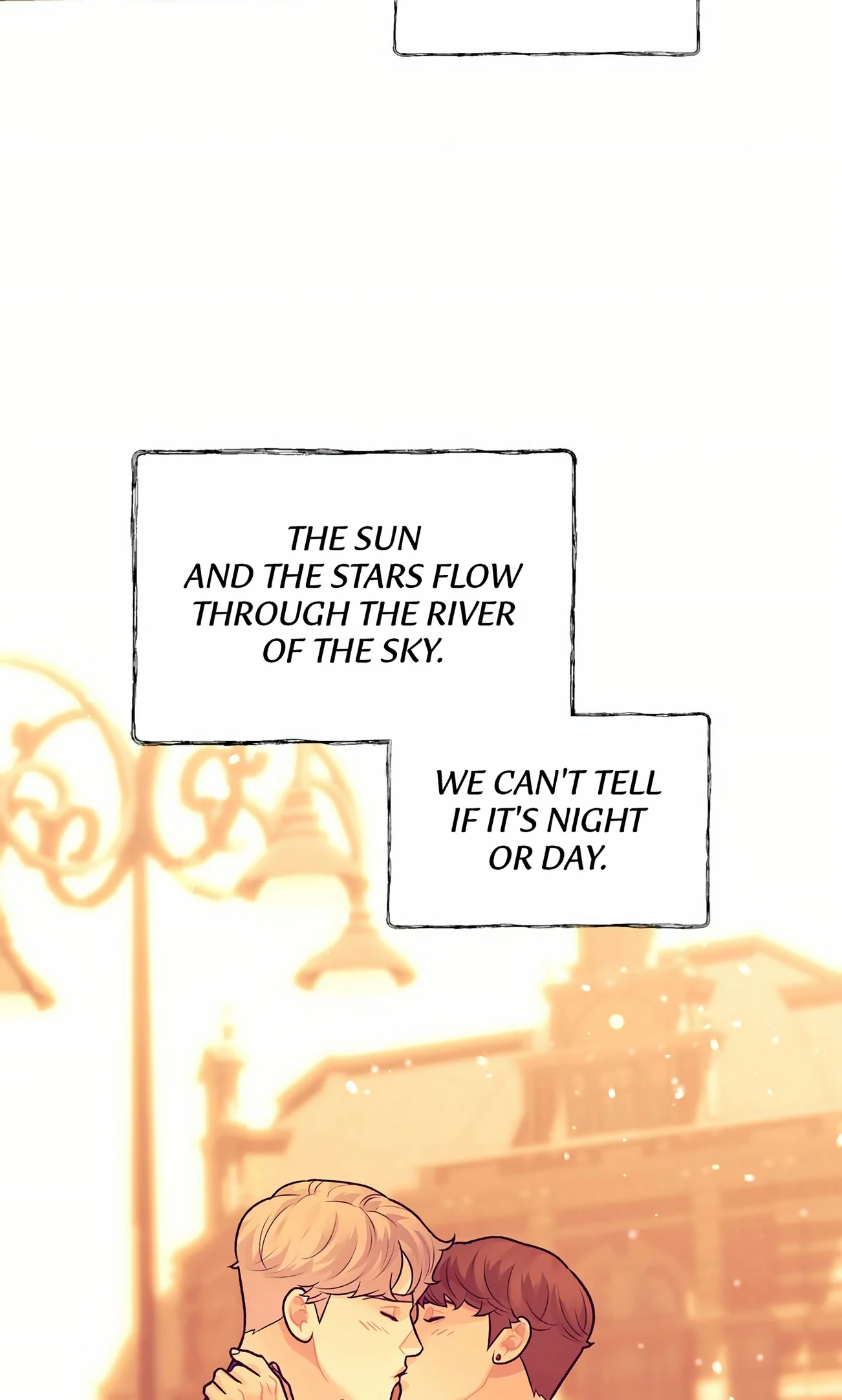 OVERRUN [Official] - Chapter 9 manhwa