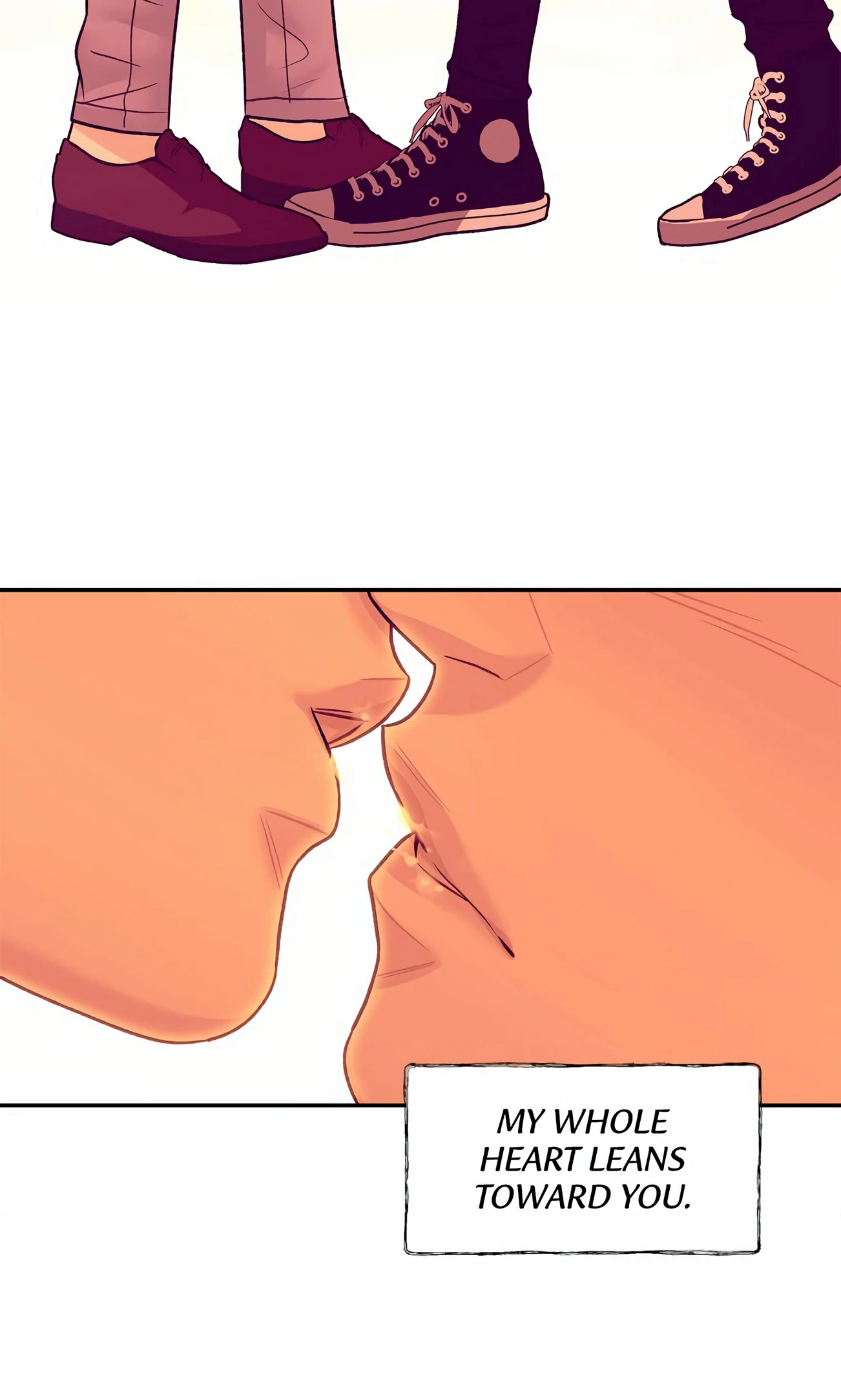 OVERRUN [Official] - Chapter 9 manhwa
