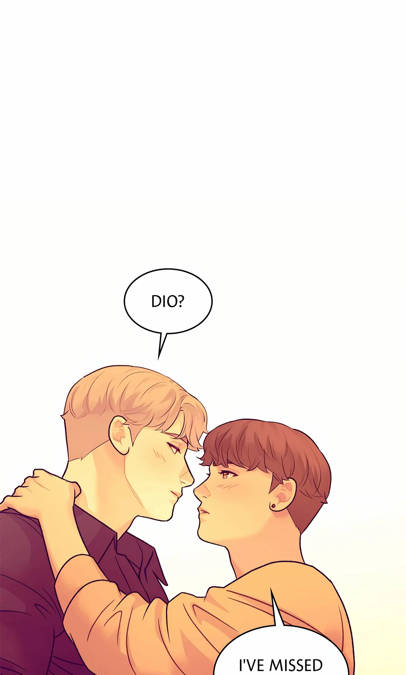 OVERRUN [Official] - Chapter 9 manhwa