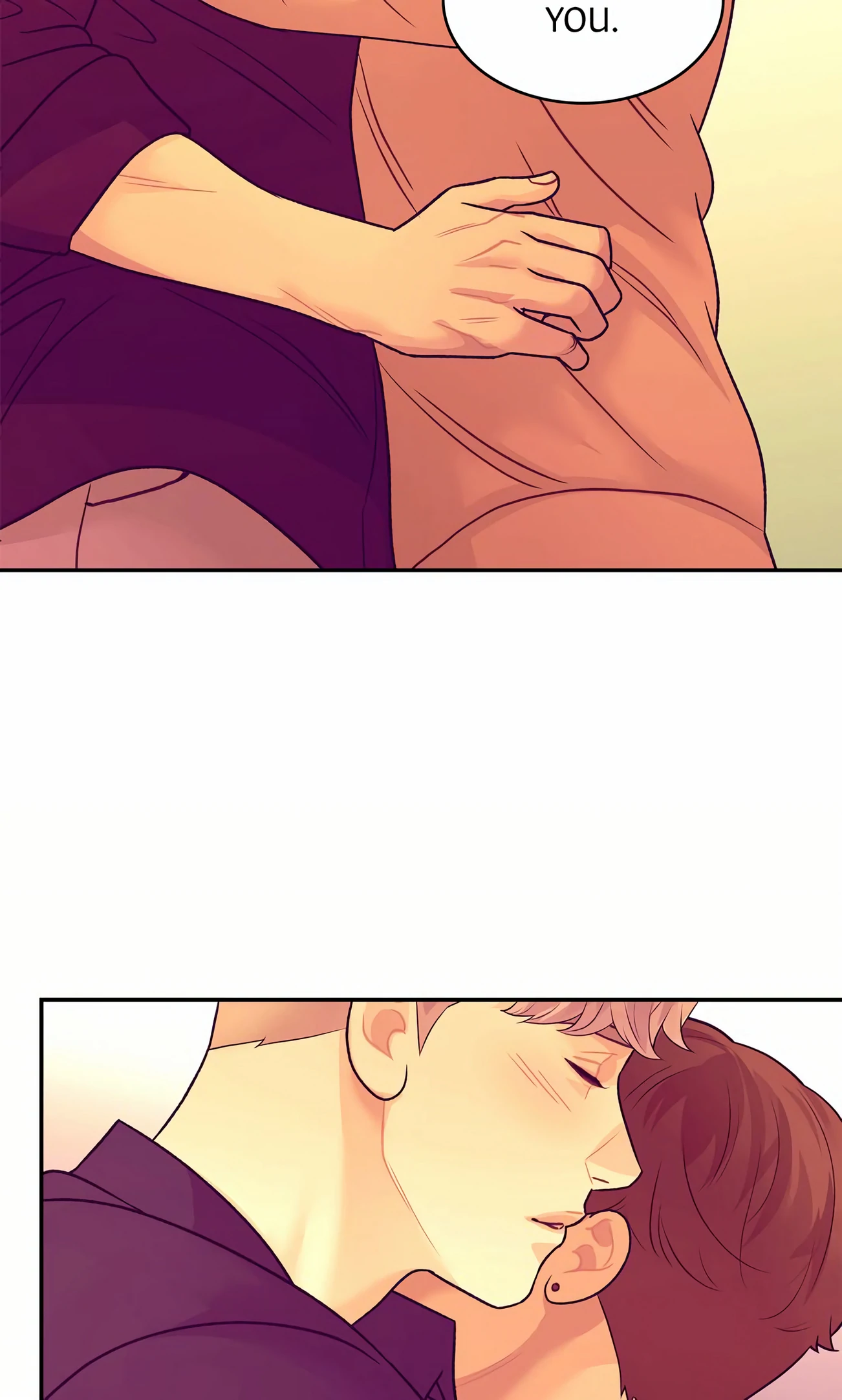 OVERRUN [Official] - Chapter 9 manhwa