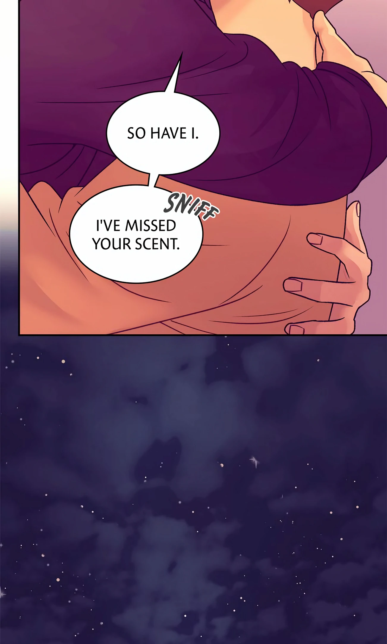 OVERRUN [Official] - Chapter 9 manhwa