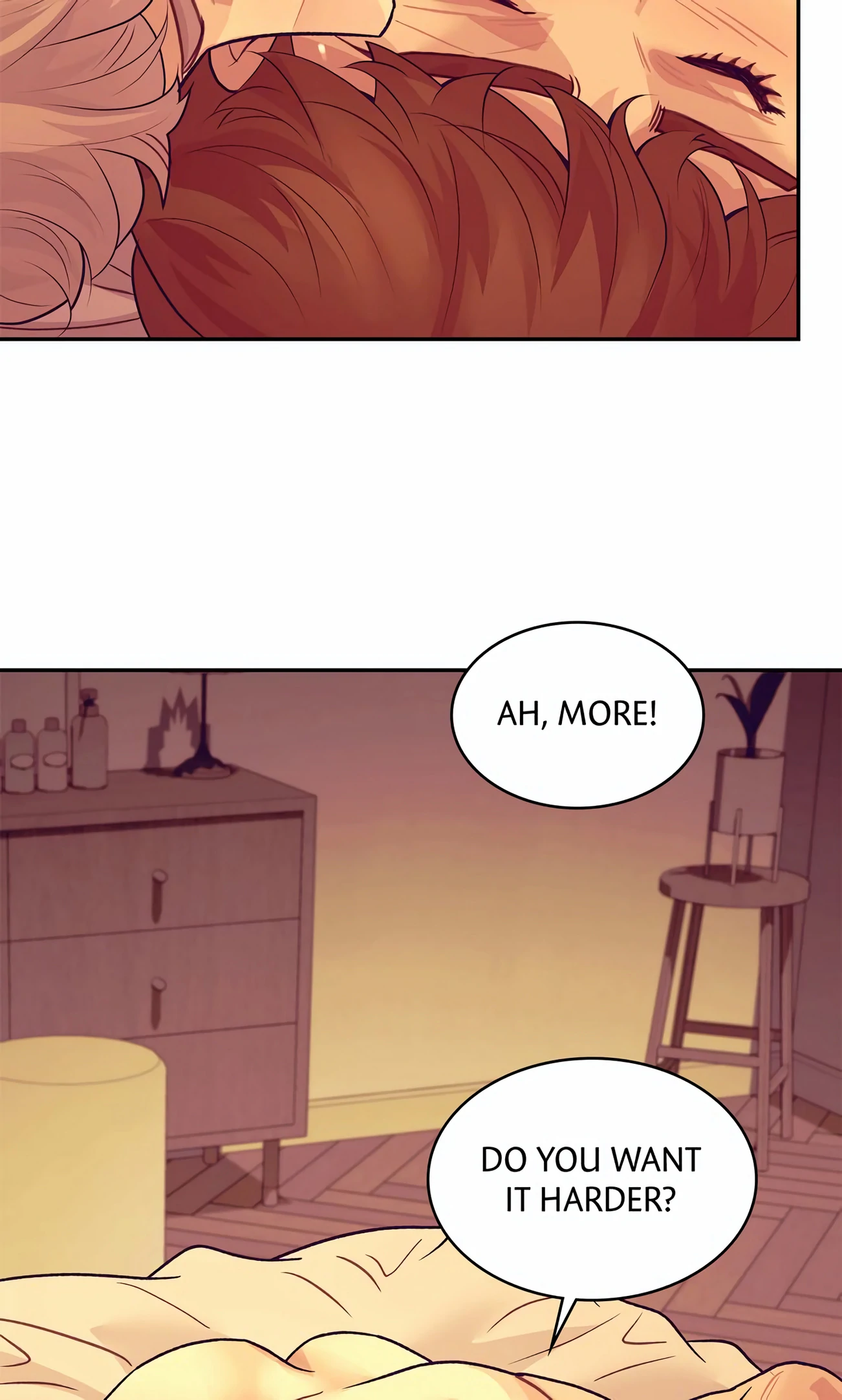 OVERRUN [Official] - Chapter 9 manhwa