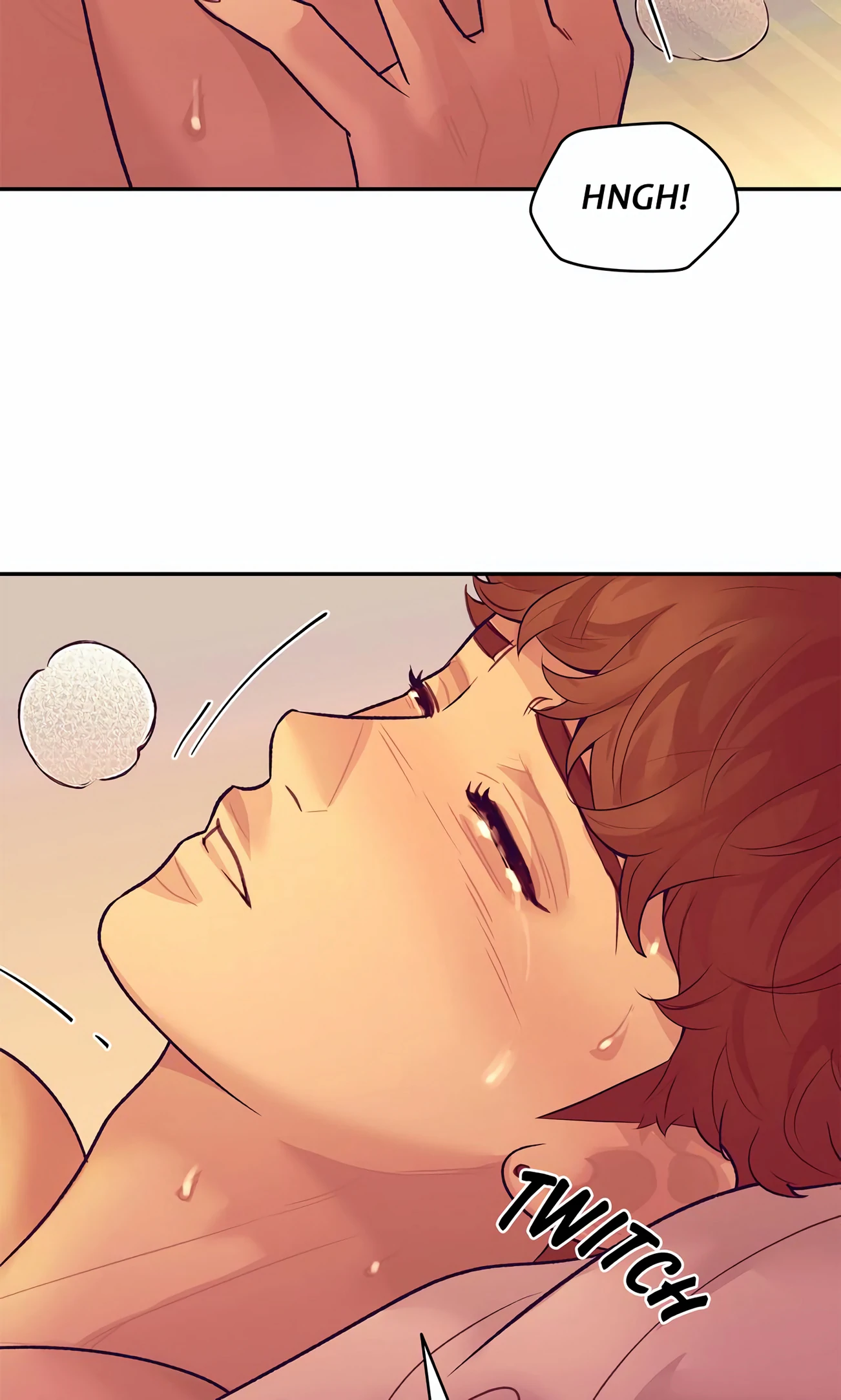 OVERRUN [Official] - Chapter 9 manhwa