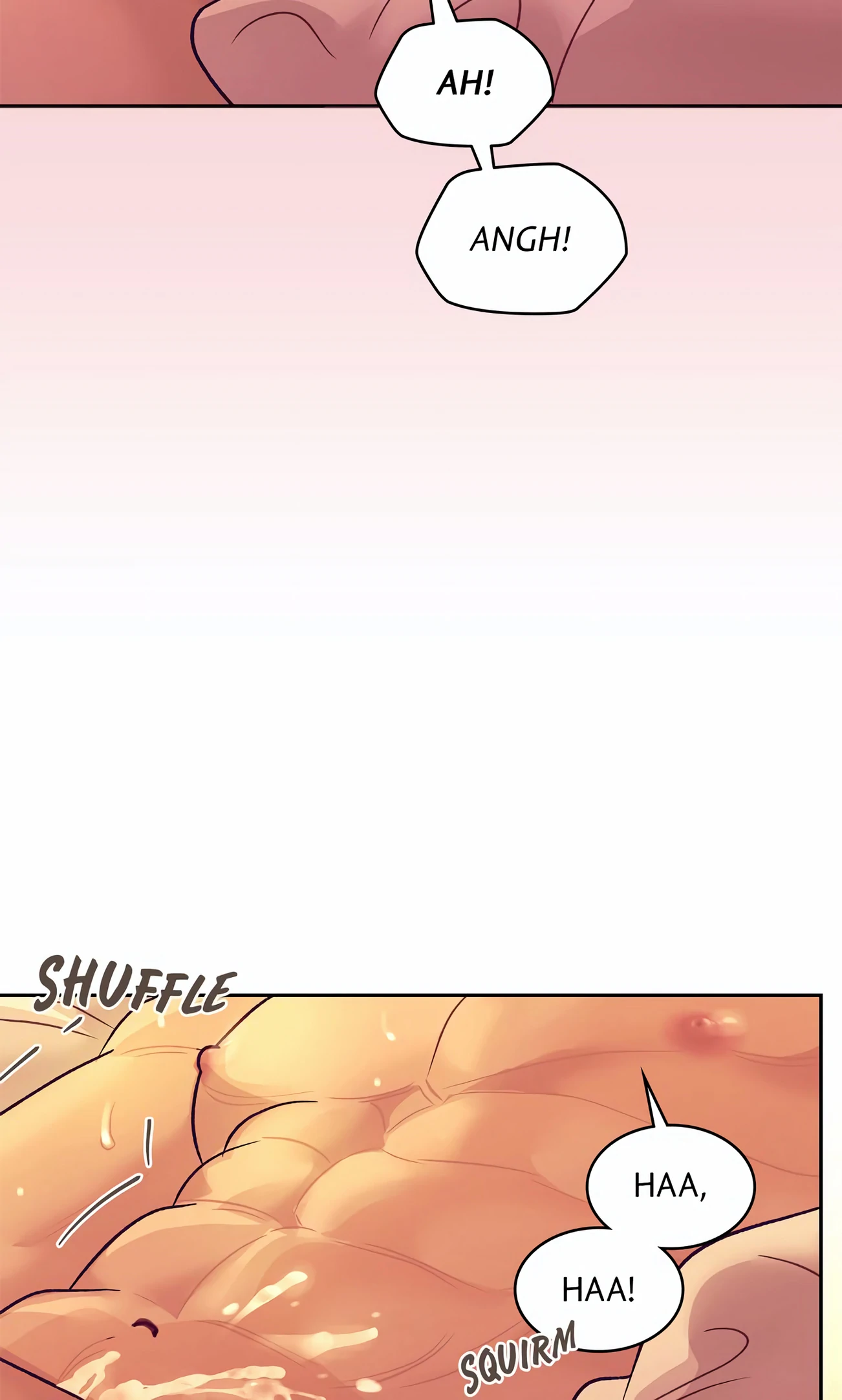 OVERRUN [Official] - Chapter 9 manhwa