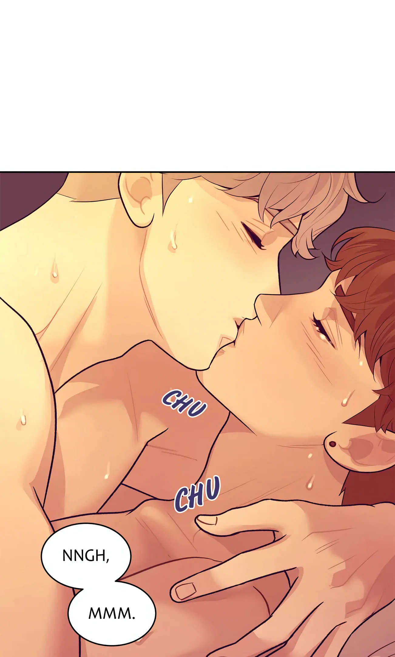 OVERRUN [Official] - Chapter 9 manhwa