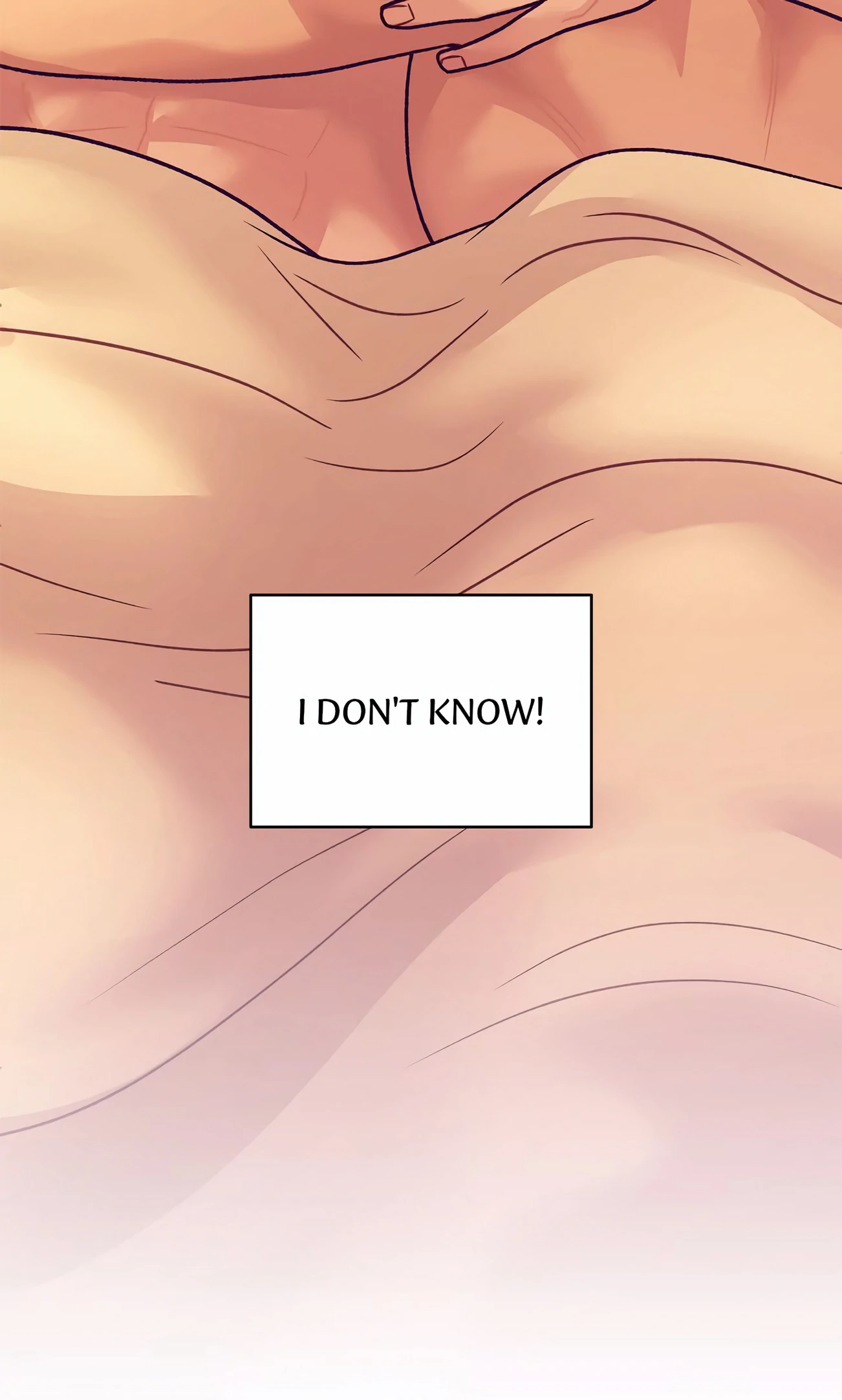 OVERRUN [Official] - Chapter 9 manhwa