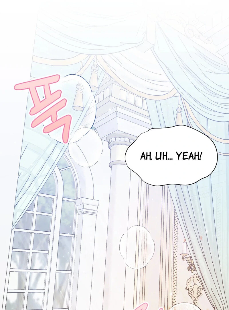 Love Potion Panic [+19]  [Luna Toons] - Chapter 1 manhwa