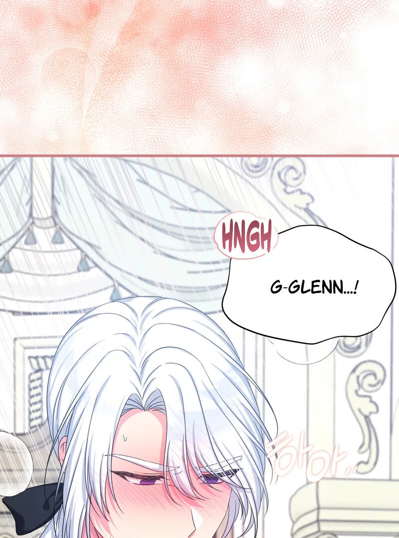 Love Potion Panic [+19]  [Luna Toons] - Chapter 1 manhwa