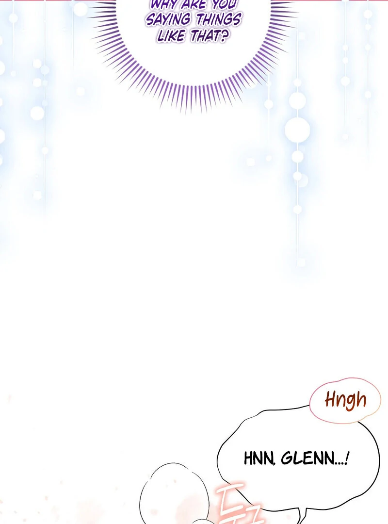 Love Potion Panic [+19]  [Luna Toons] - Chapter 1 manhwa