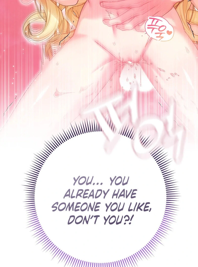 Love Potion Panic [+19]  [Luna Toons] - Chapter 1 manhwa