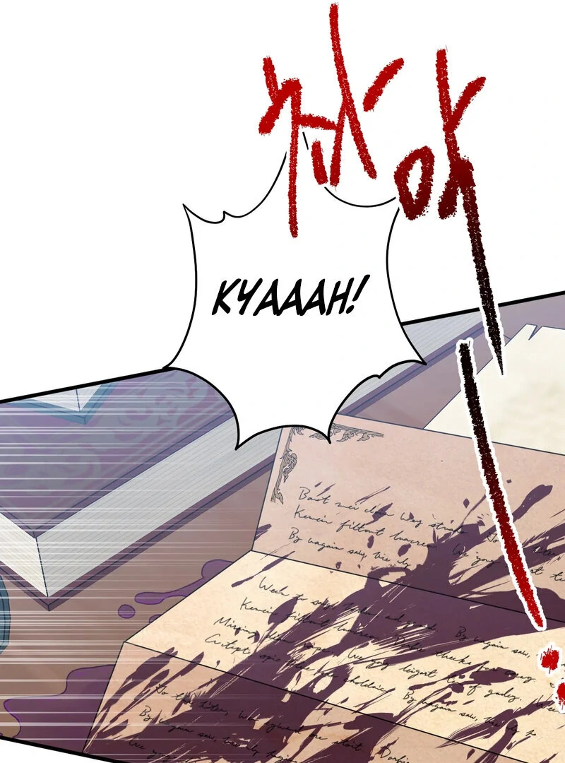 Love Potion Panic [+19]  [Luna Toons] - Chapter 1 manhwa