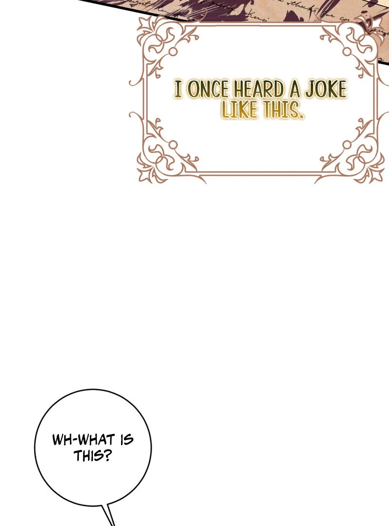 Love Potion Panic [+19]  [Luna Toons] - Chapter 1 manhwa