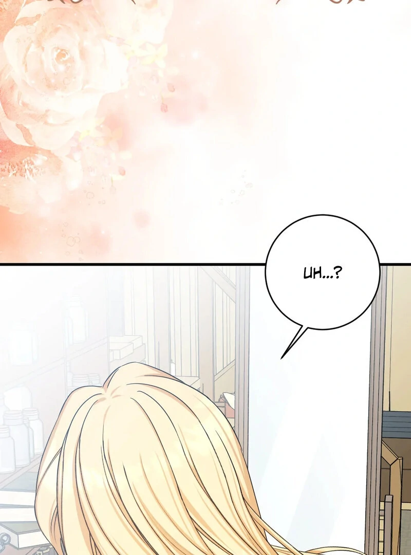 Love Potion Panic [+19]  [Luna Toons] - Chapter 1 manhwa