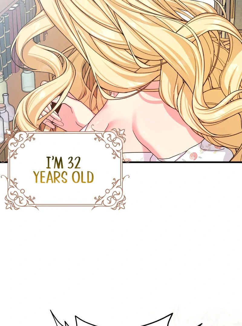 Love Potion Panic [+19]  [Luna Toons] - Chapter 1 manhwa