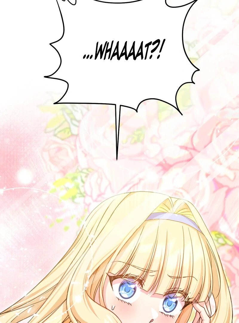 Love Potion Panic [+19]  [Luna Toons] - Chapter 1 manhwa