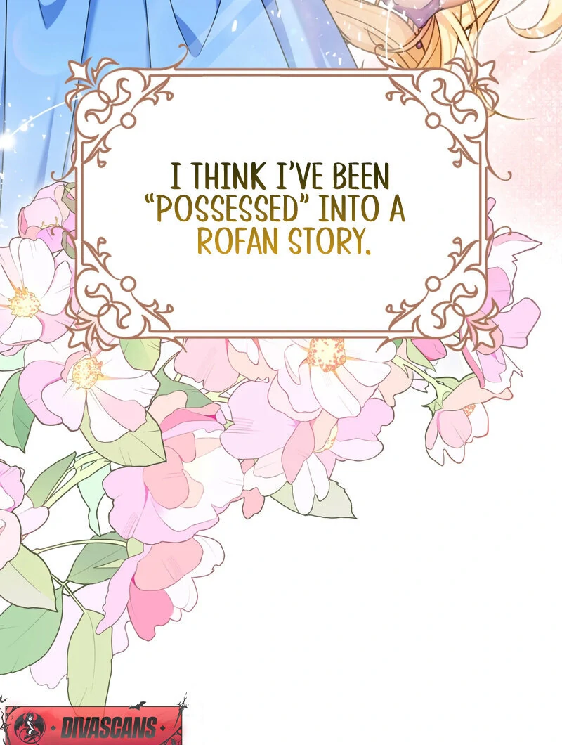 Love Potion Panic [+19]  [Luna Toons] - Chapter 1 manhwa