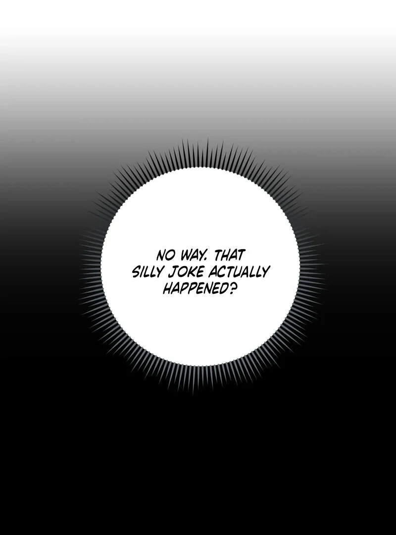 Love Potion Panic [+19]  [Luna Toons] - Chapter 1 manhwa