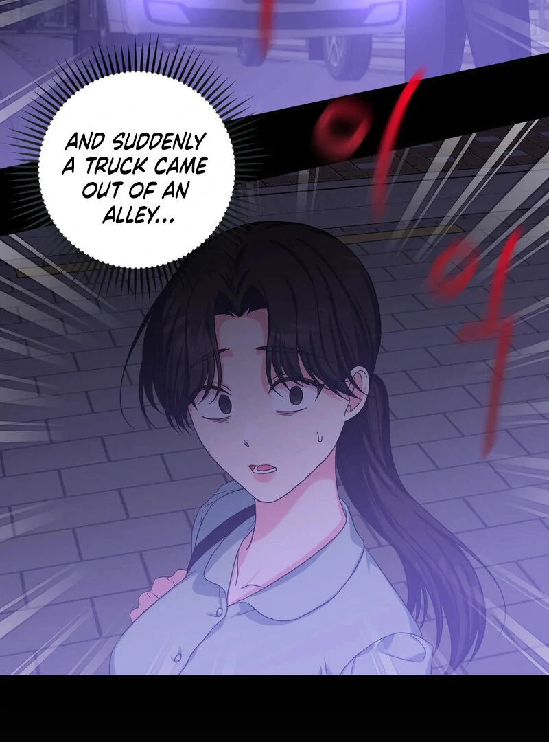 Love Potion Panic [+19]  [Luna Toons] - Chapter 1 manhwa