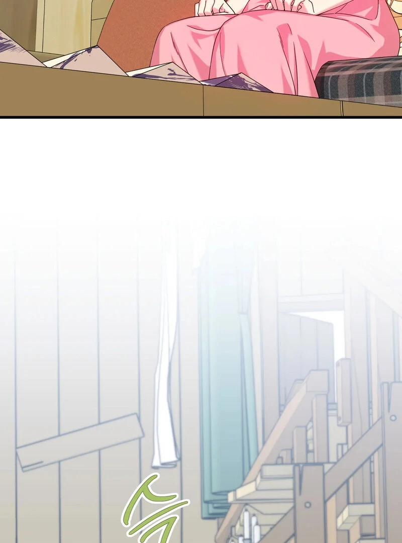 Love Potion Panic [+19]  [Luna Toons] - Chapter 1 manhwa