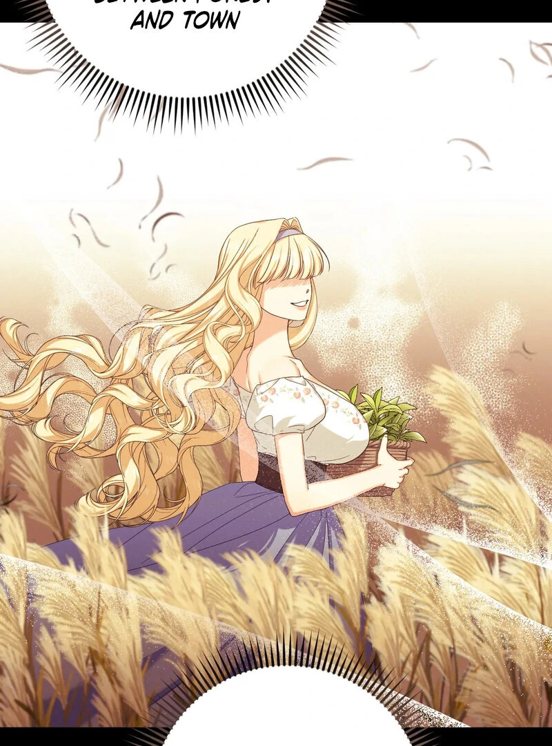 Love Potion Panic [+19]  [Luna Toons] - Chapter 1 manhwa