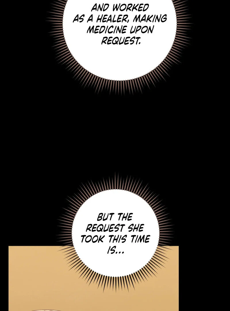 Love Potion Panic [+19]  [Luna Toons] - Chapter 1 manhwa