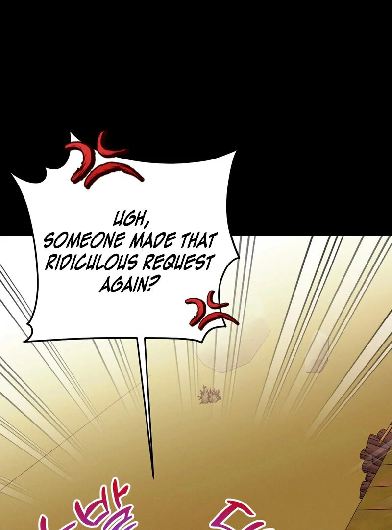 Love Potion Panic [+19]  [Luna Toons] - Chapter 1 manhwa
