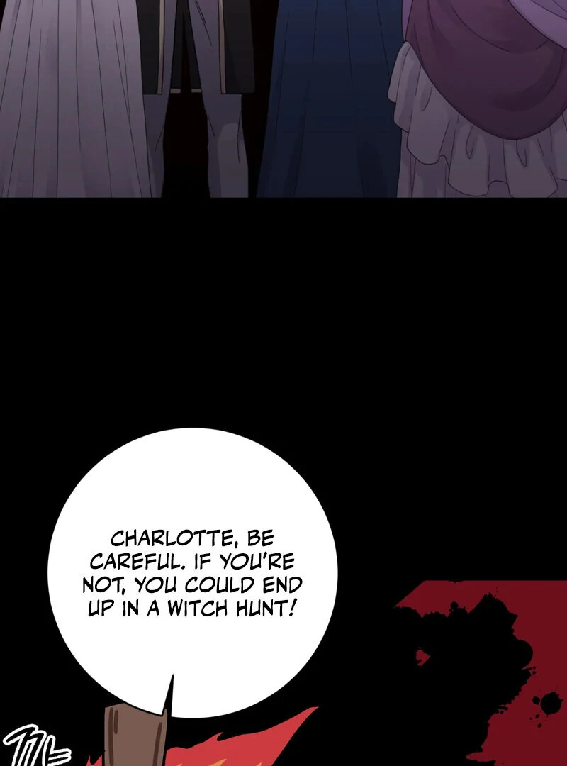 Love Potion Panic [+19]  [Luna Toons] - Chapter 1 manhwa