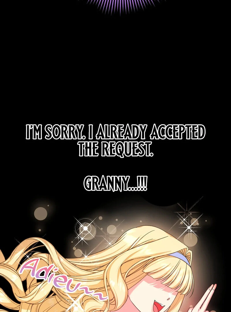 Love Potion Panic [+19]  [Luna Toons] - Chapter 1 manhwa