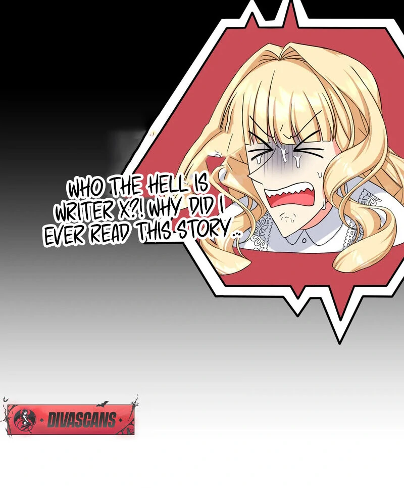 Love Potion Panic [+19]  [Luna Toons] - Chapter 1 manhwa