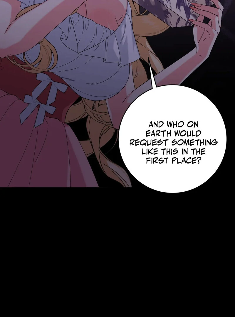 Love Potion Panic [+19]  [Luna Toons] - Chapter 1 manhwa