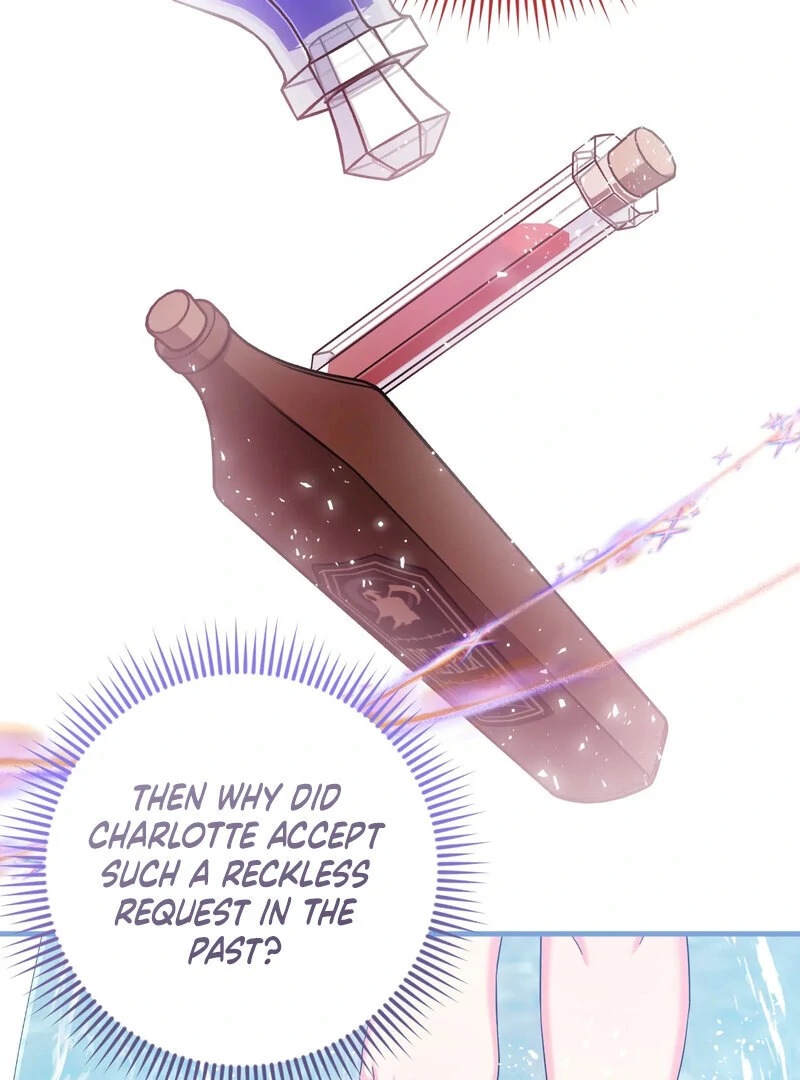 Love Potion Panic [+19]  [Luna Toons] - Chapter 1 manhwa