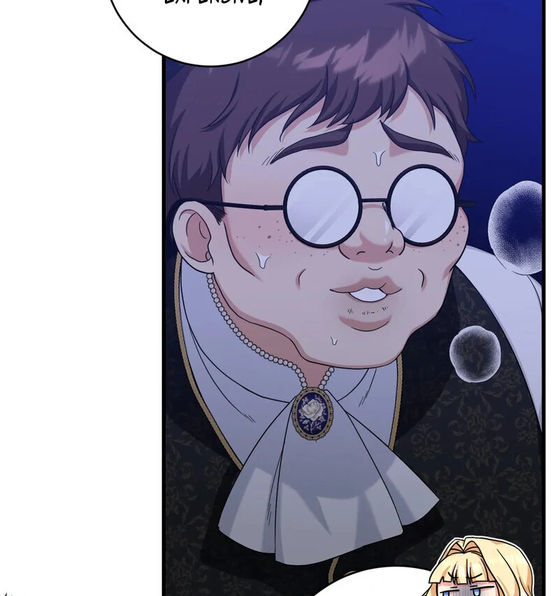 Love Potion Panic [+19]  [Luna Toons] - Chapter 1 manhwa